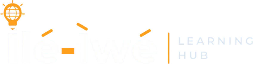 ILEIWE LEARNING HUB LTD