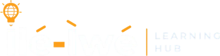 ILEIWE LEARNING HUB LTD